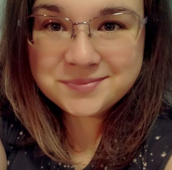 Meet your Posher, Samantha - Picture 1 of 1